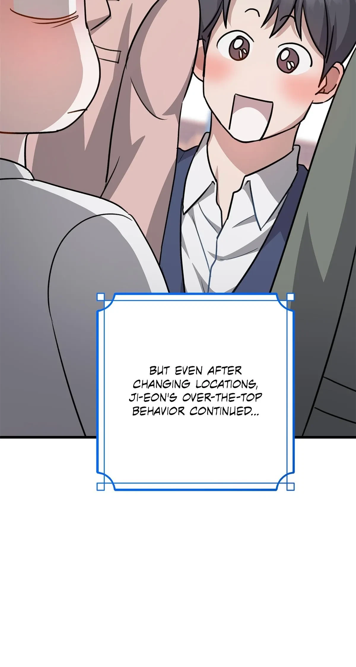 Chapter 23, page 82