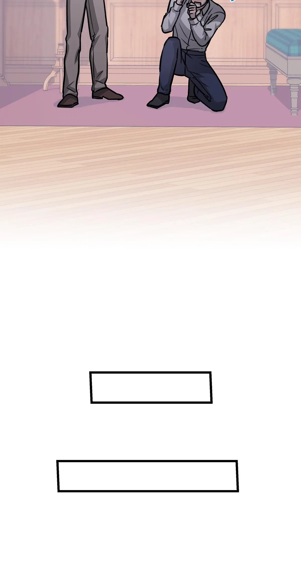 Chapter 23, page 84