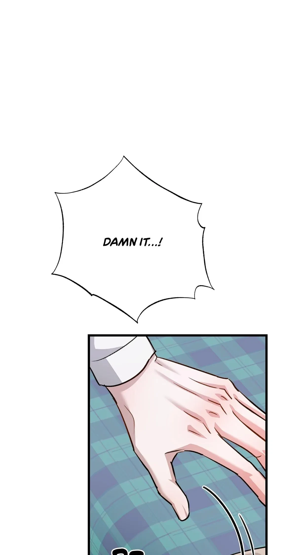 Chapter 23, page 85