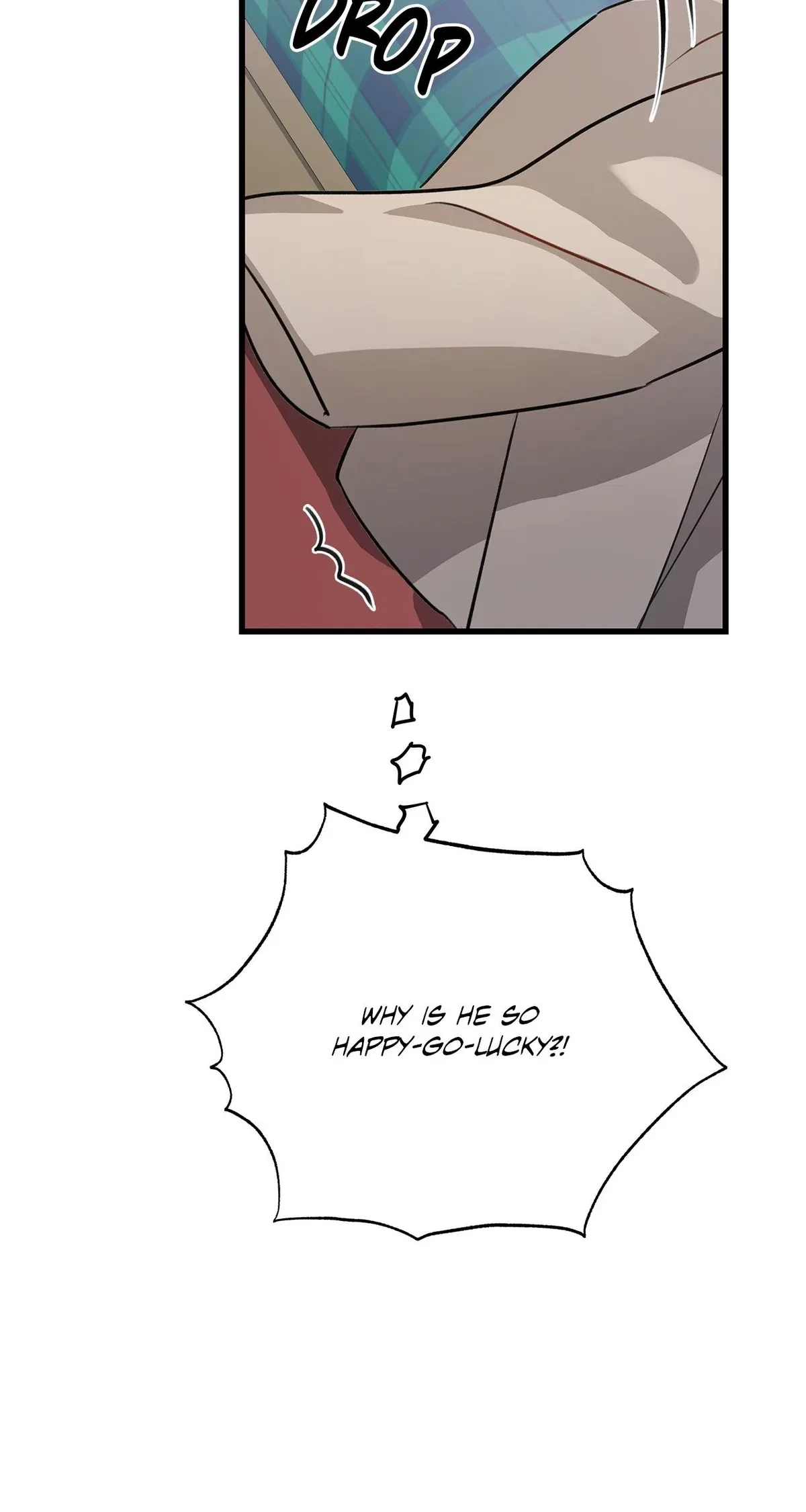 Chapter 23, page 86