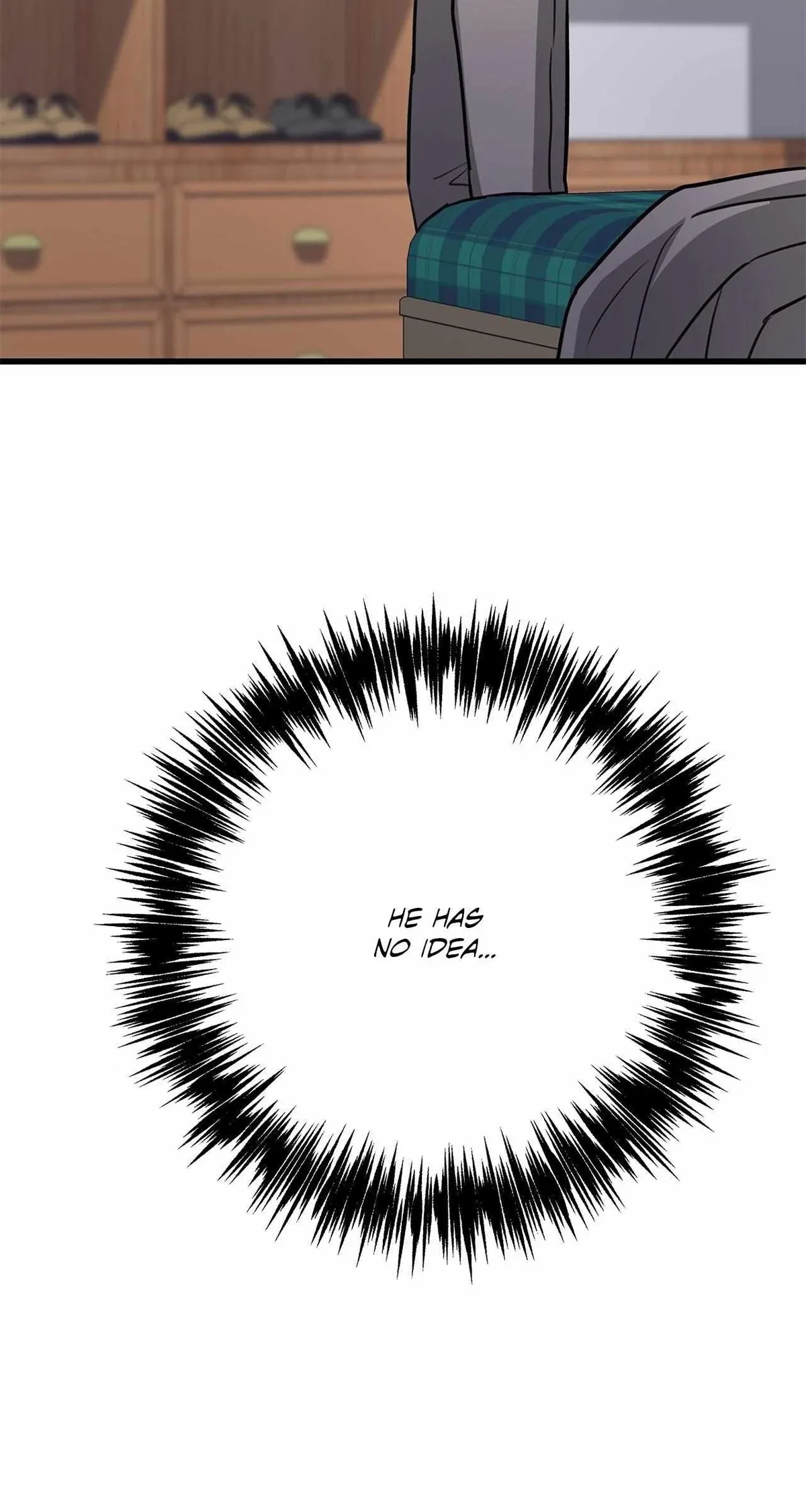 Chapter 23, page 89