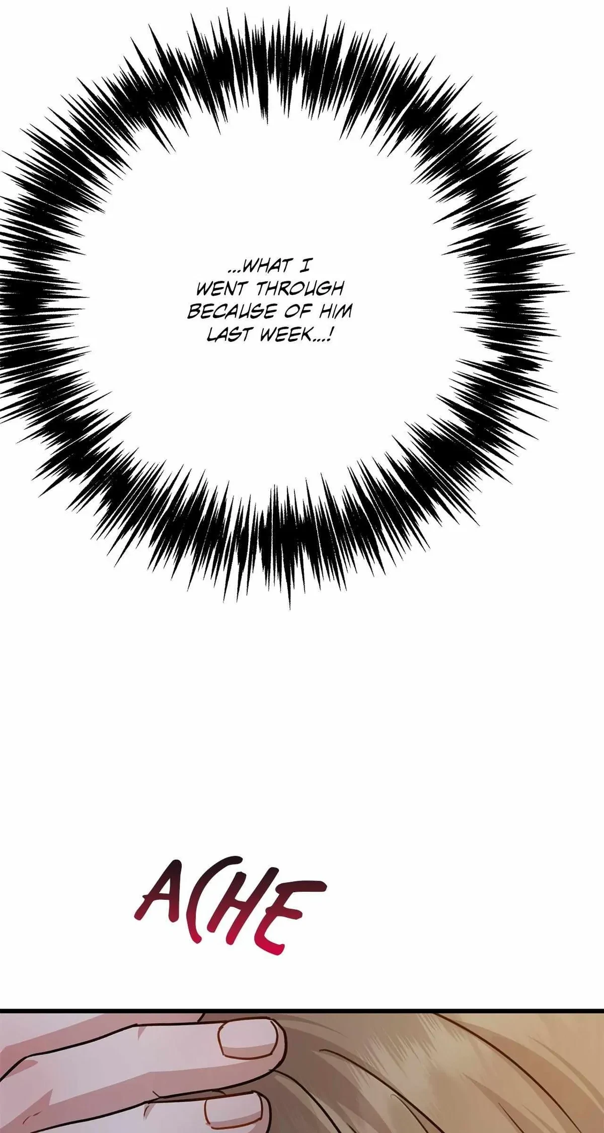 Chapter 23, page 90