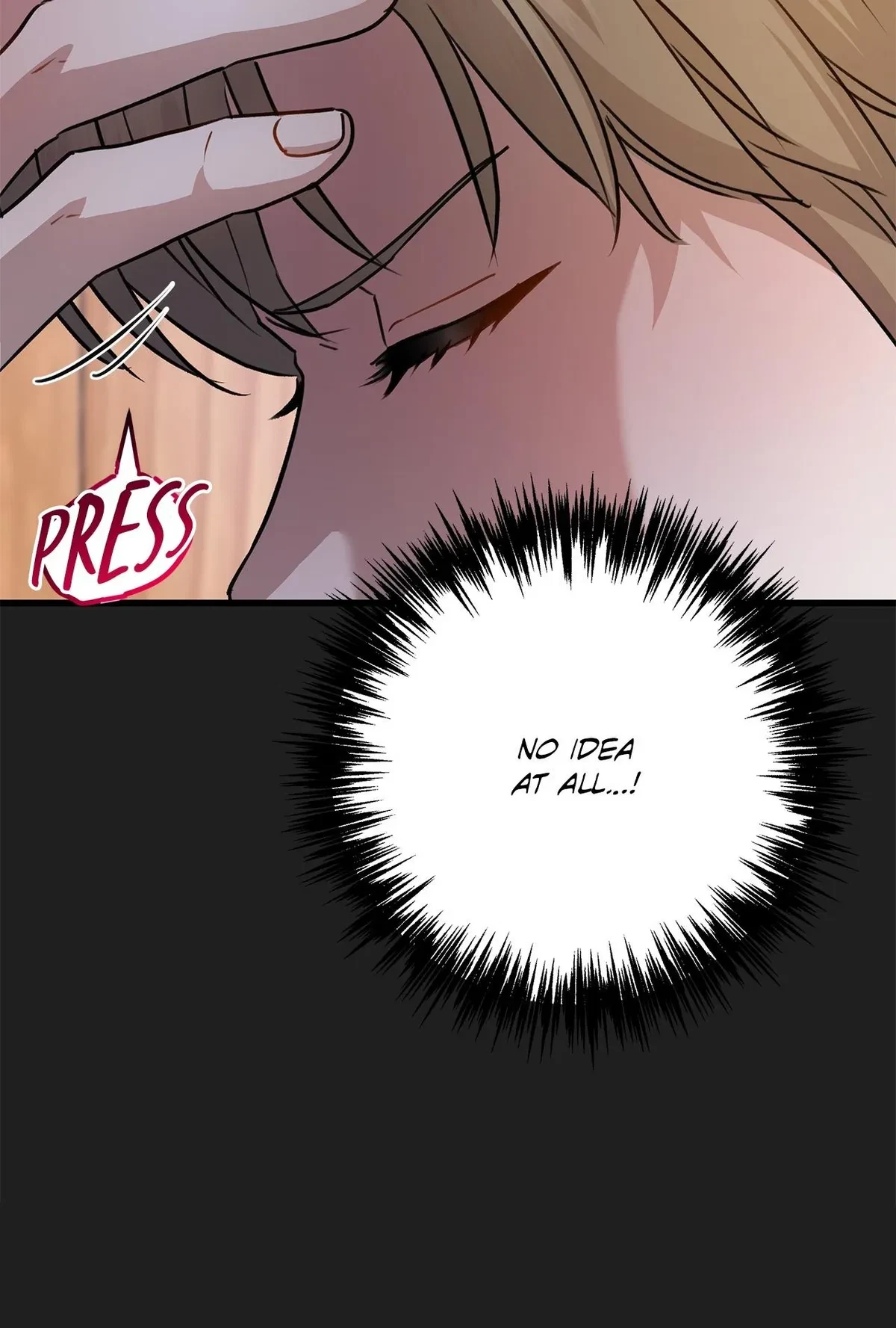 Chapter 23, page 91