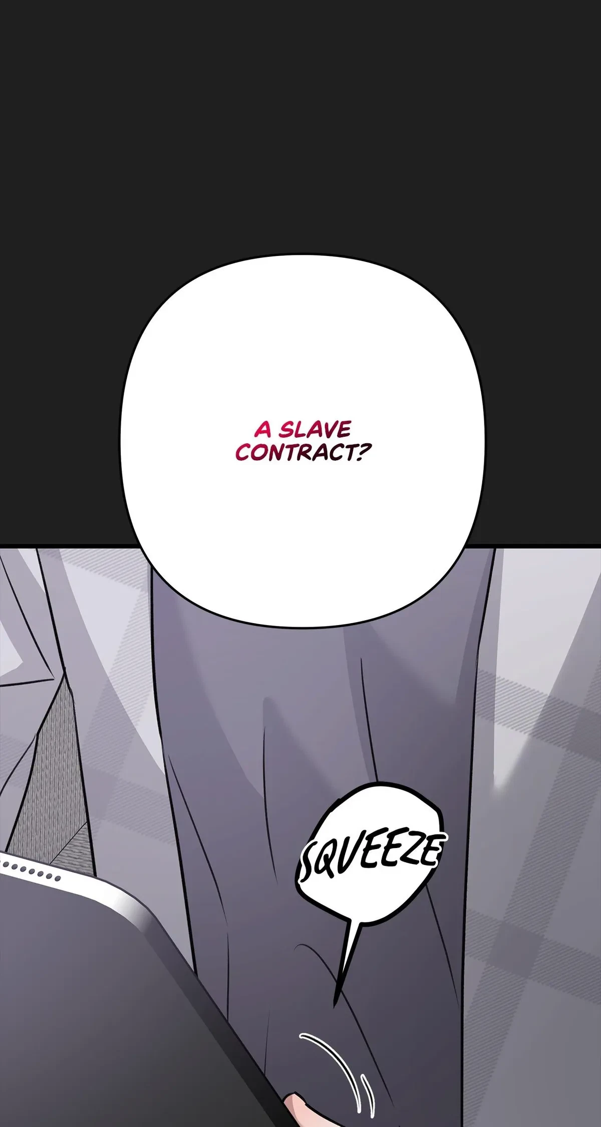 Chapter 23, page 92