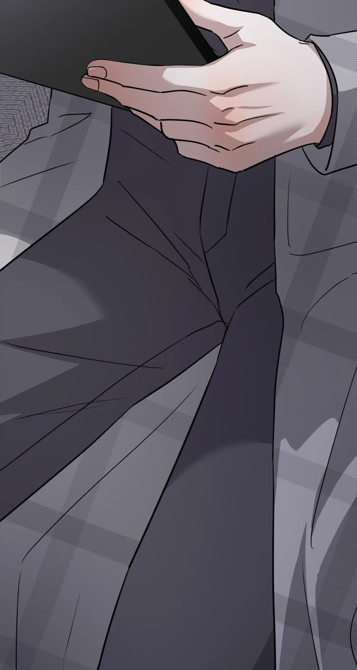 Chapter 23, page 93