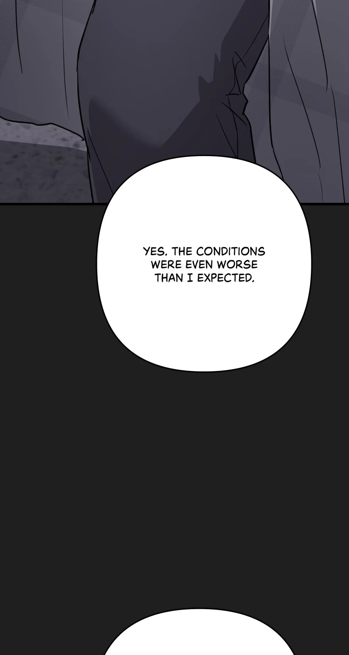 Chapter 23, page 94