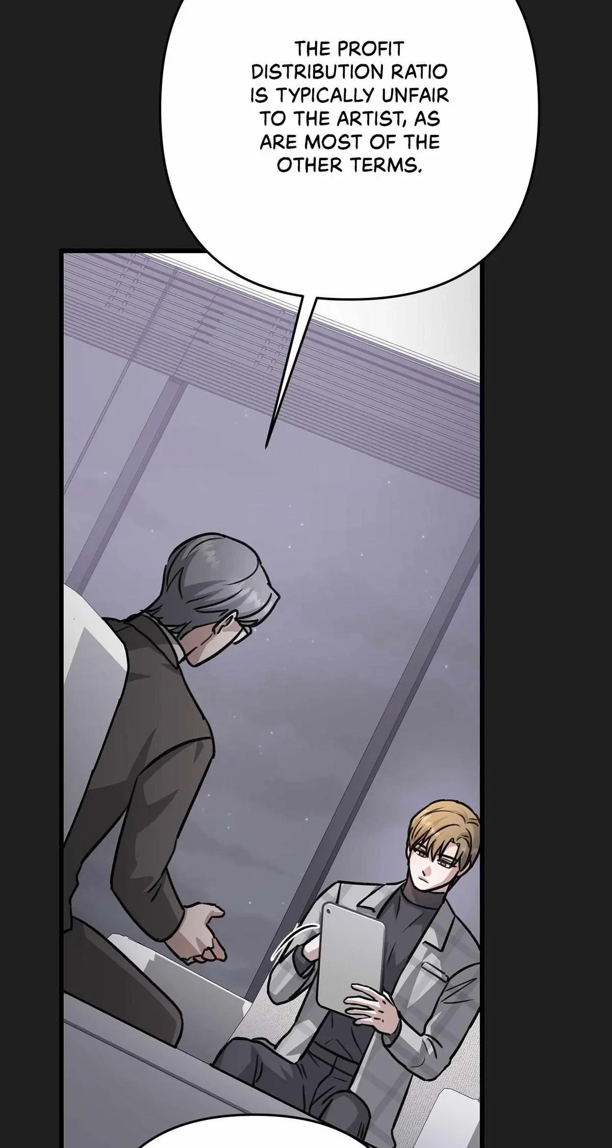Chapter 23, page 95