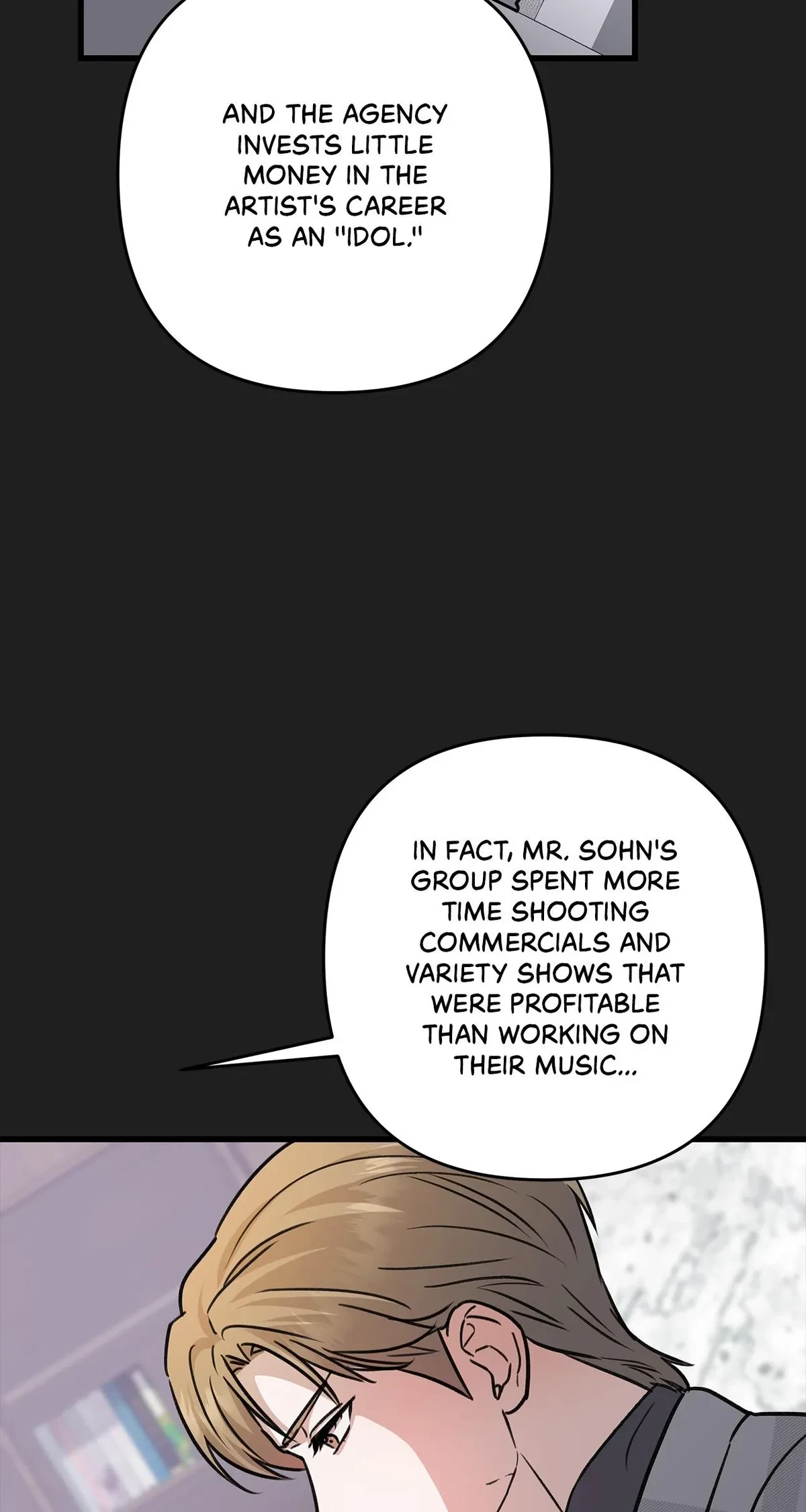 Chapter 23, page 96