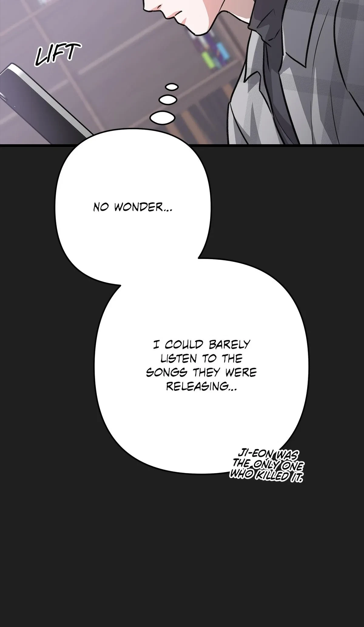 Chapter 23, page 97