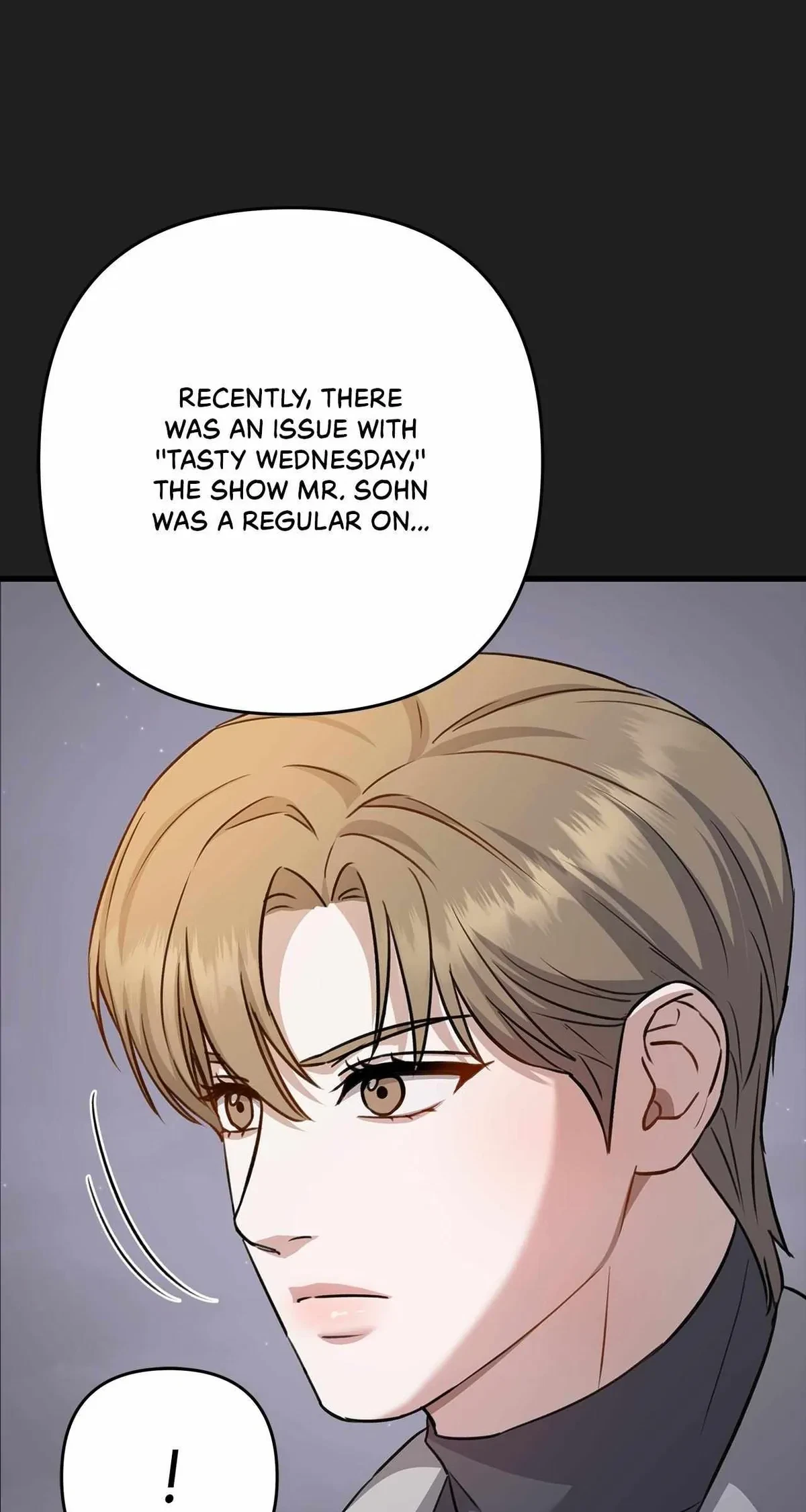 Chapter 23, page 98