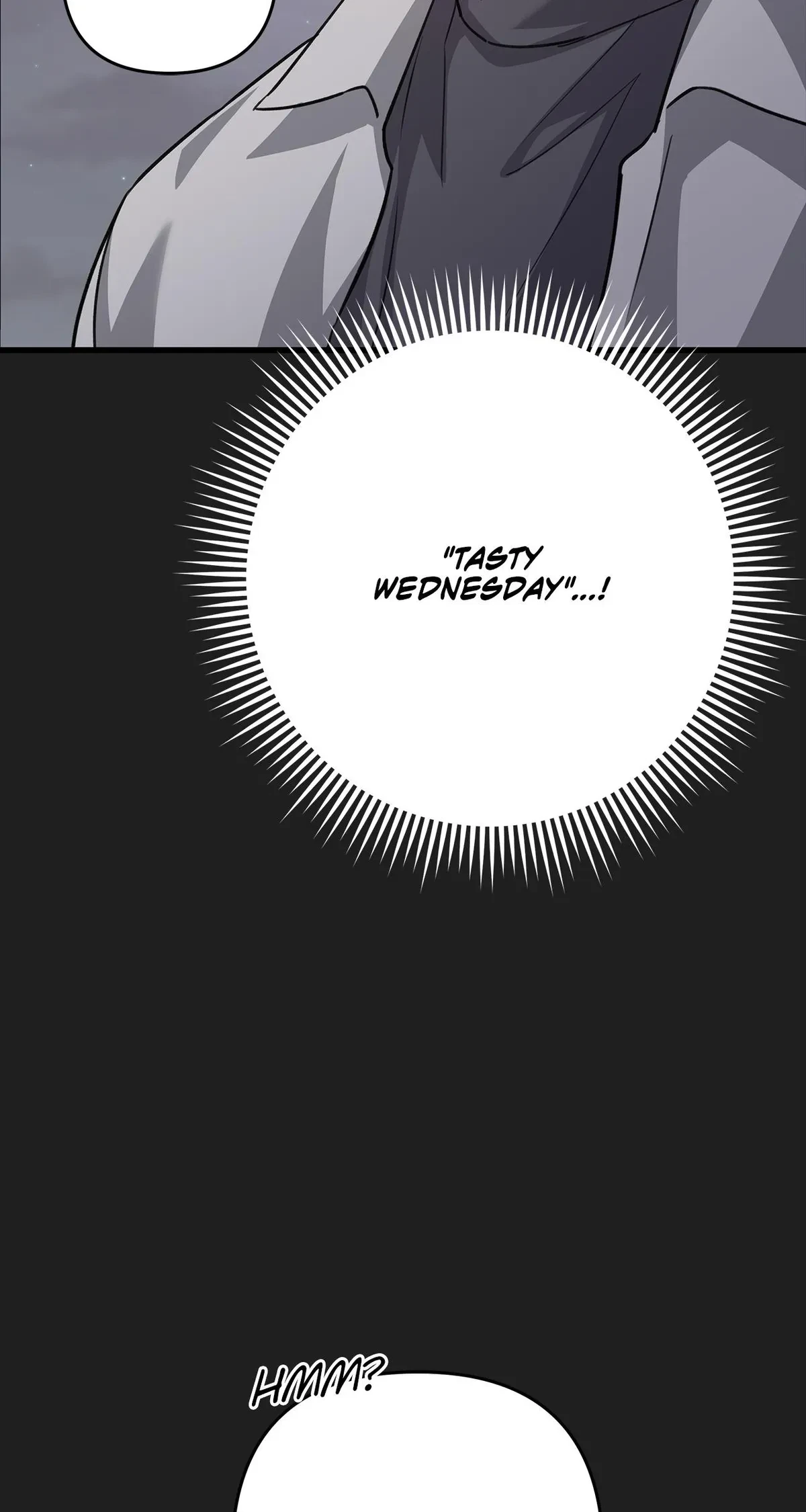Chapter 23, page 99