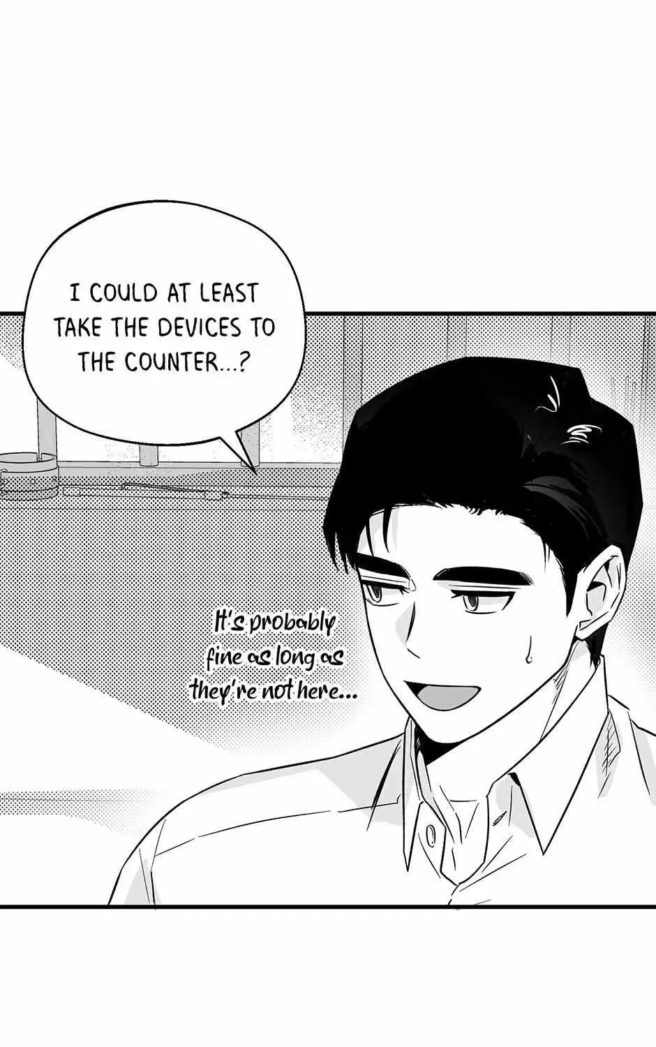 Chapter 43.1, page 26