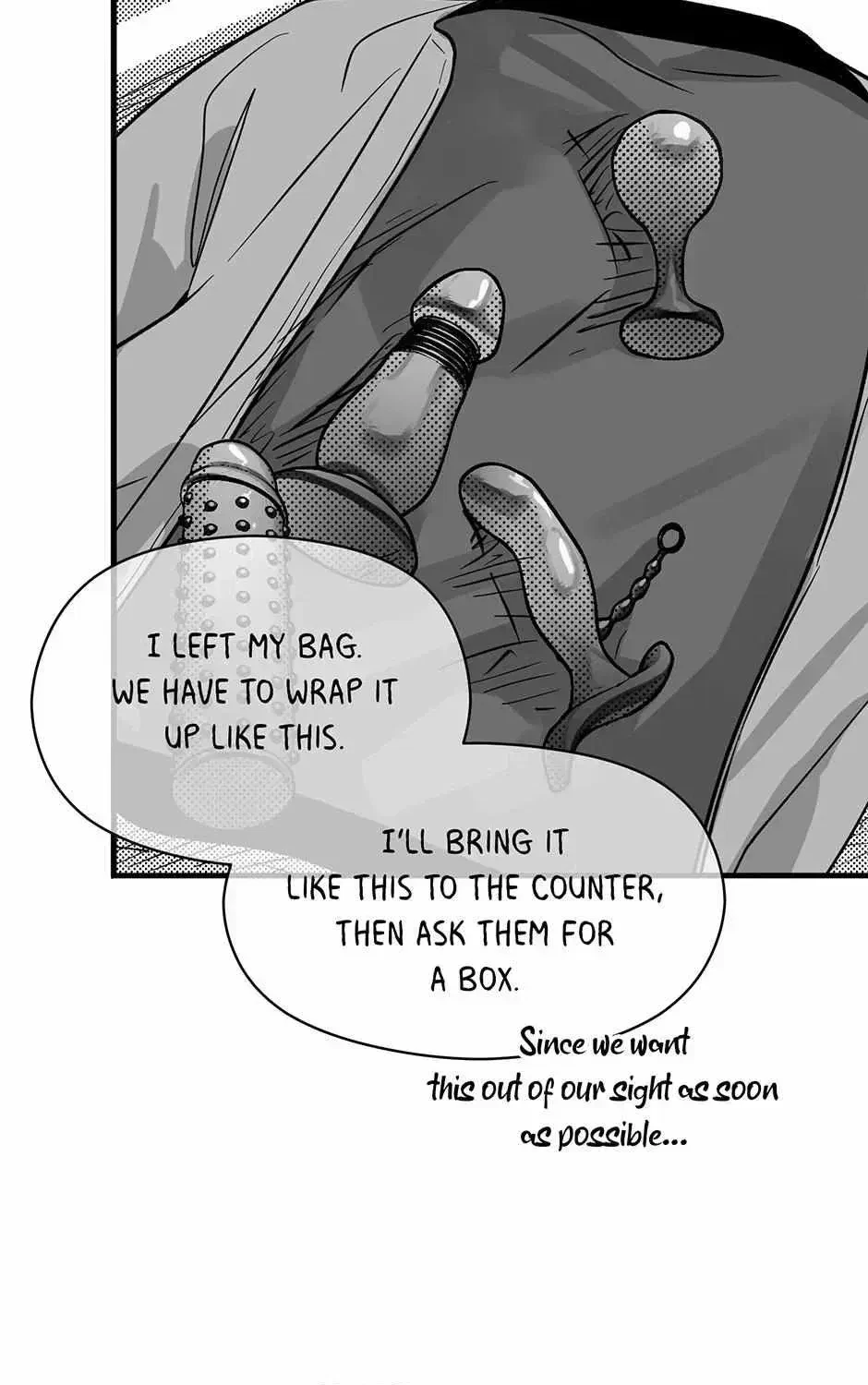Chapter 43.1, page 32