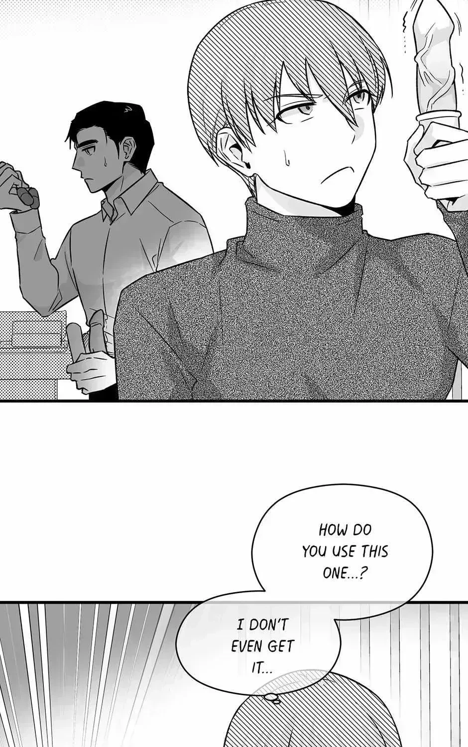 Chapter 43.1, page 34