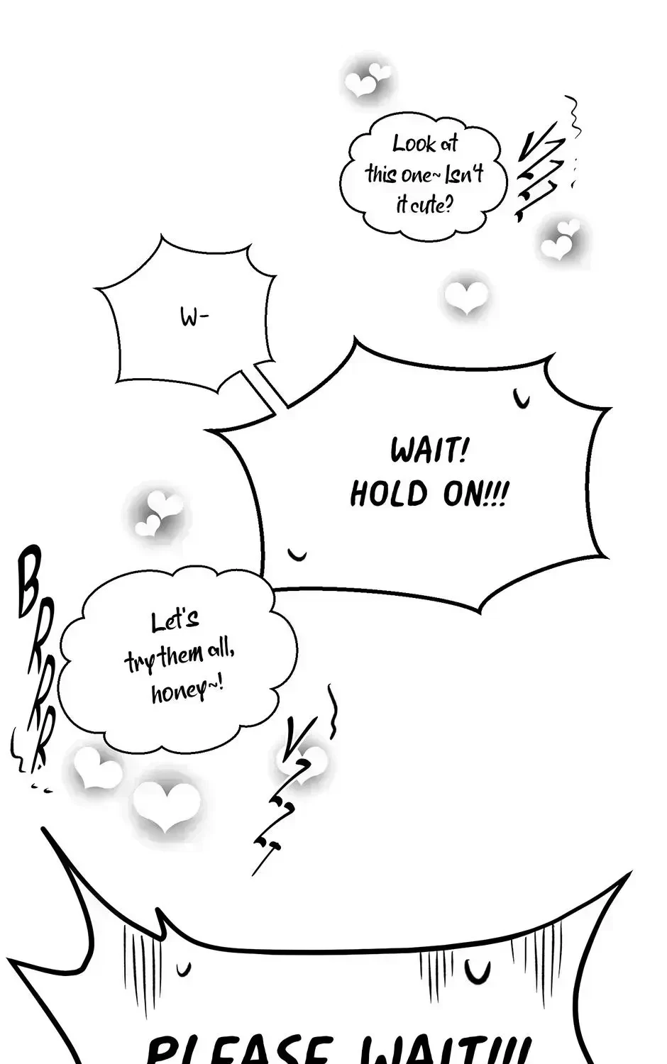 Chapter 43.1, page 42