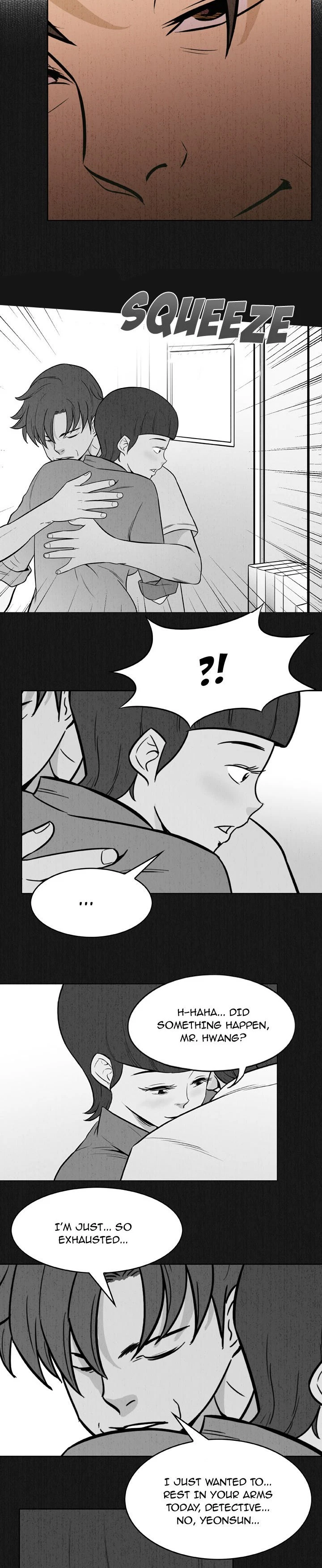 Chapter 29, page 10