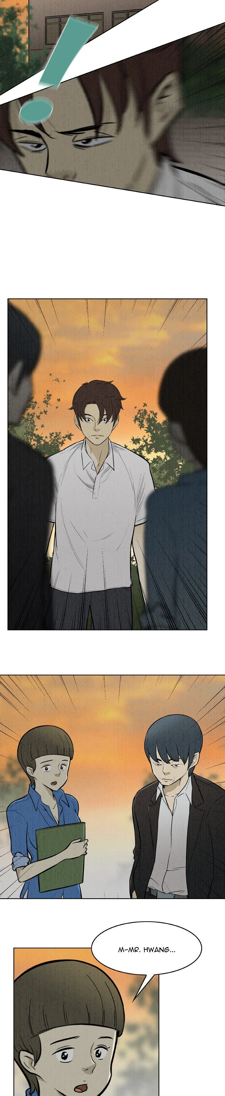 Chapter 29, page 12