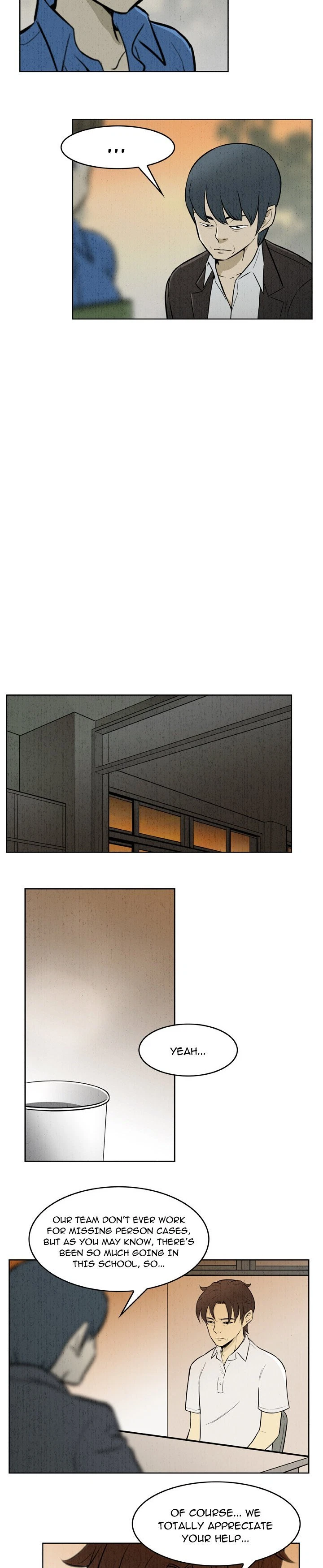 Chapter 29, page 13