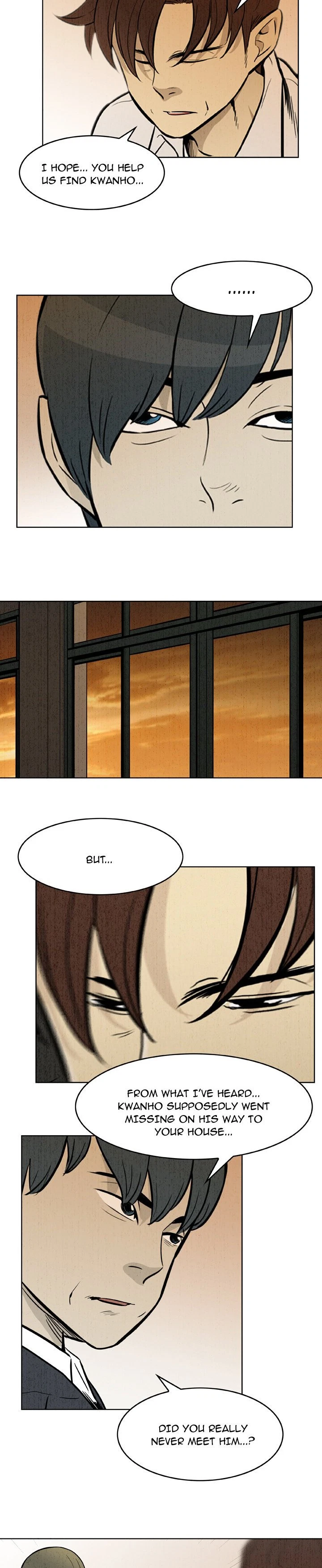 Chapter 29, page 14