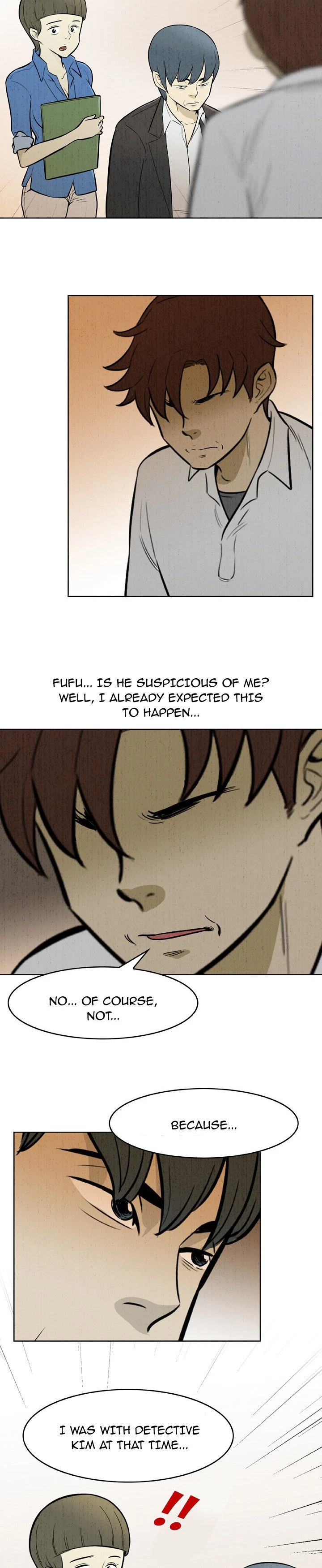 Chapter 29, page 15