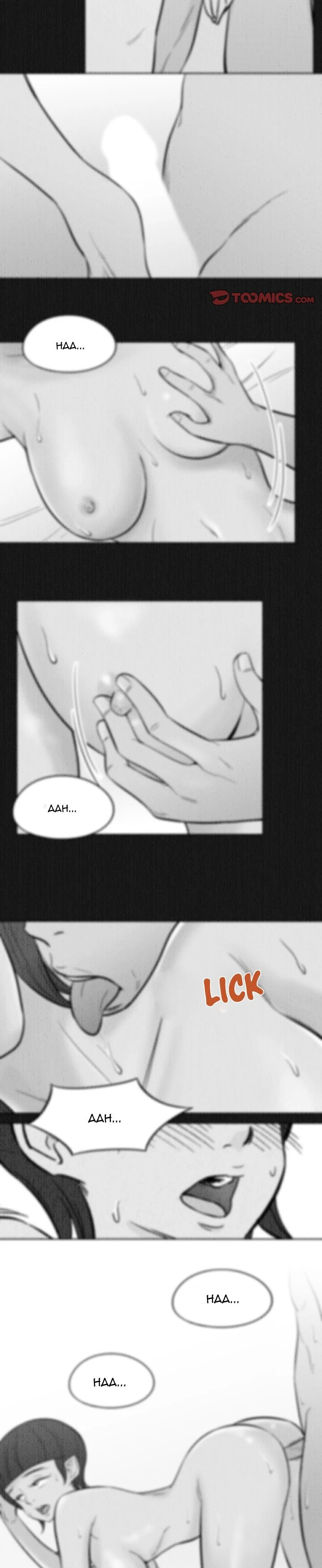 Chapter 29, page 17