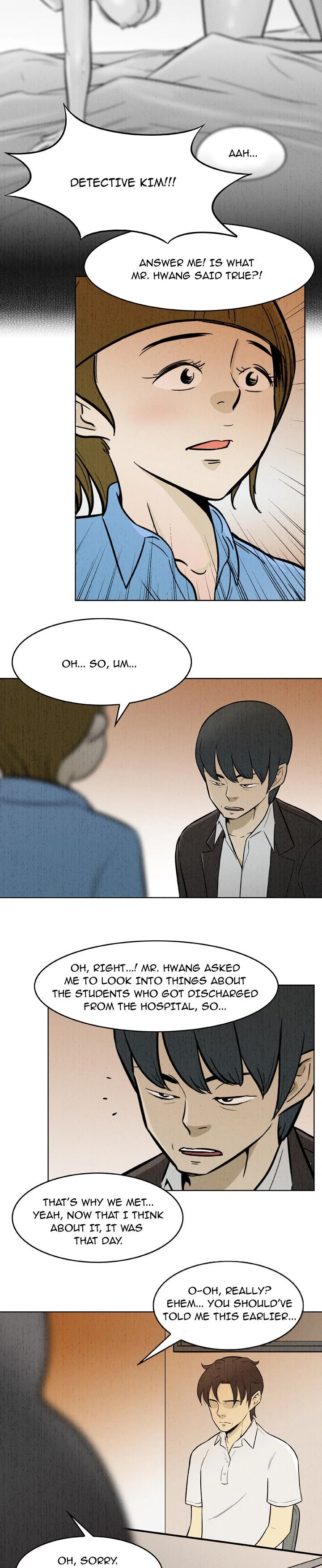 Chapter 29, page 18