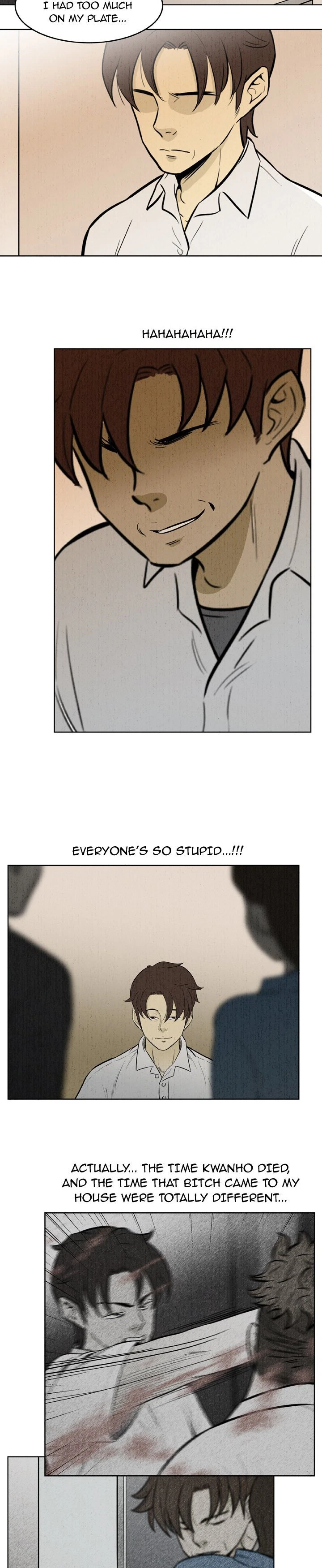 Chapter 29, page 19