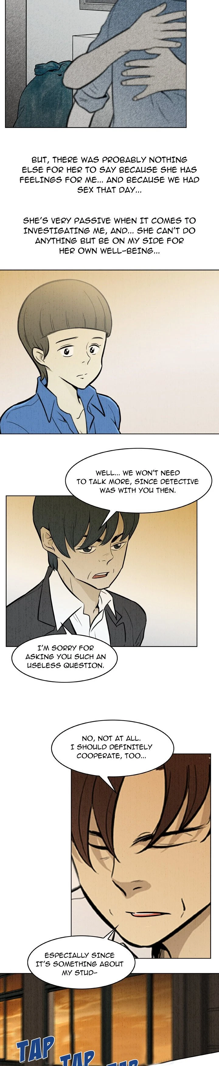 Chapter 29, page 20