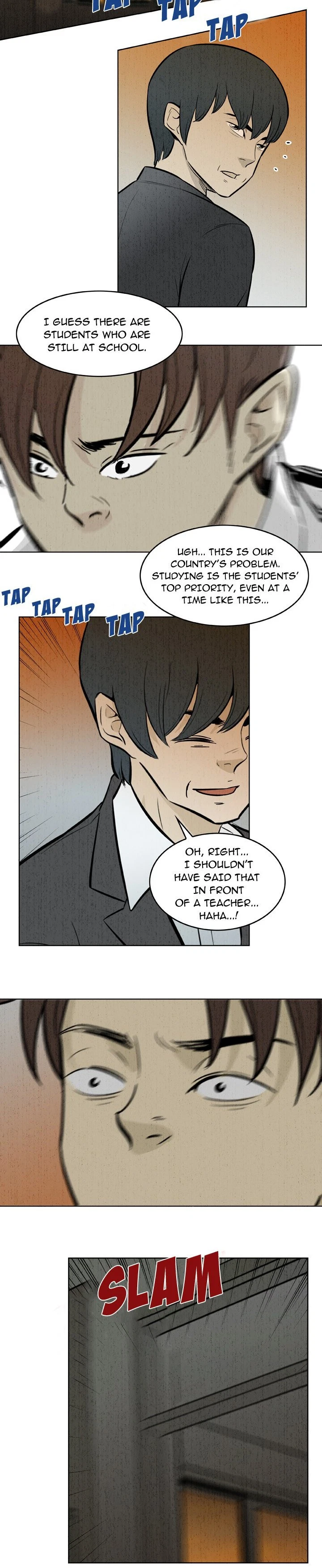 Chapter 29, page 21
