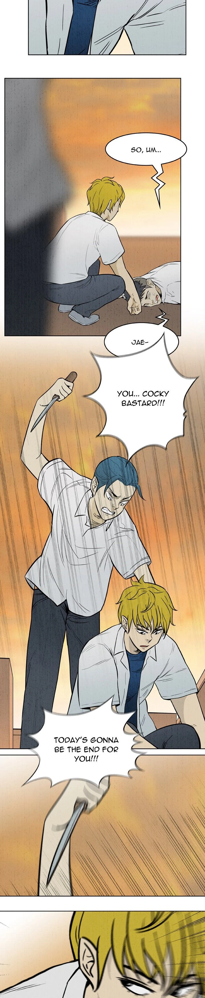 Chapter 29, page 5