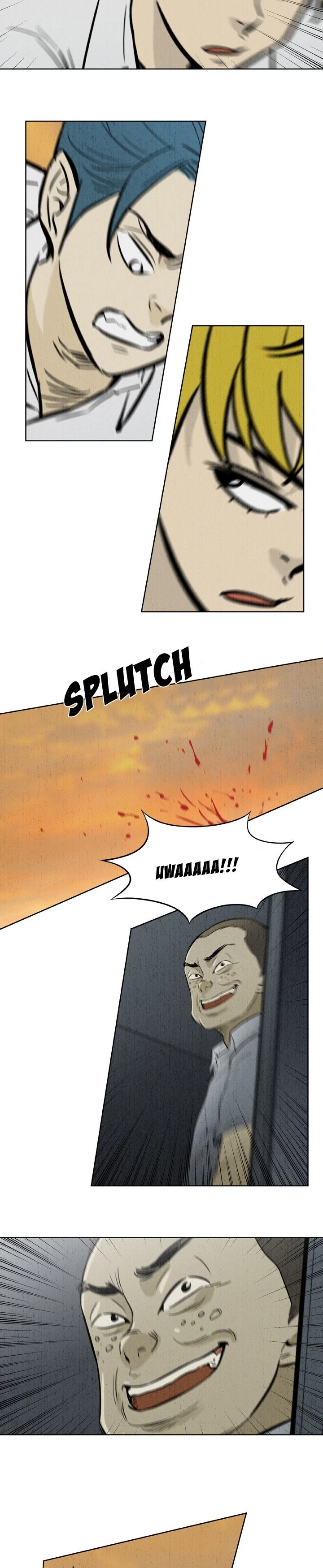 Chapter 29, page 6