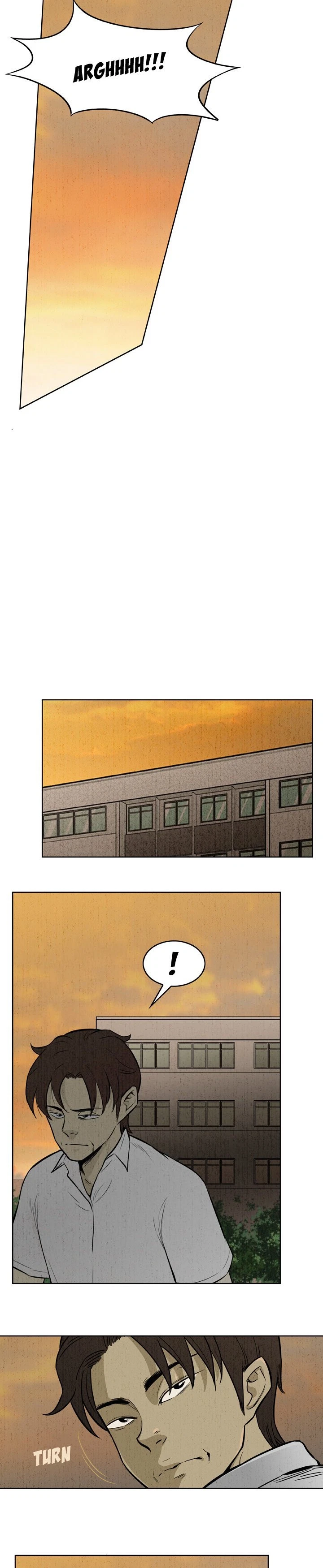 Chapter 29, page 7