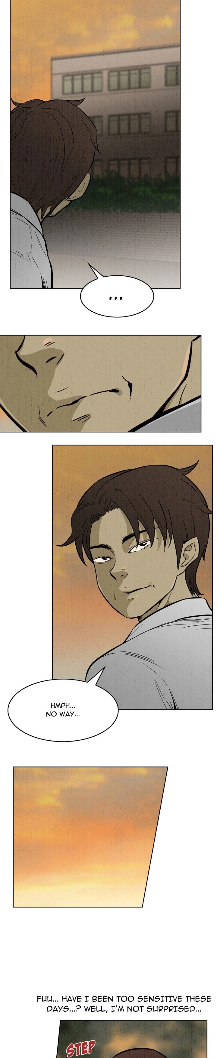 Chapter 29, page 8