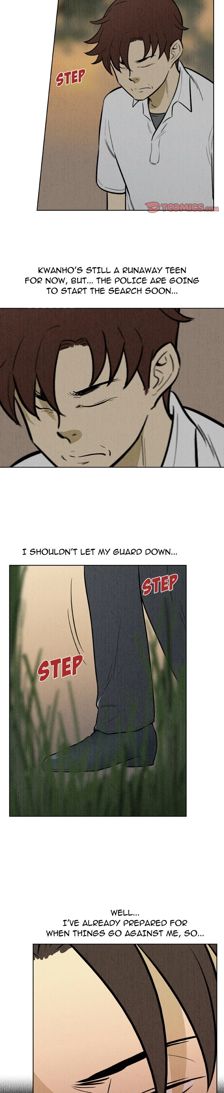 Chapter 29, page 9