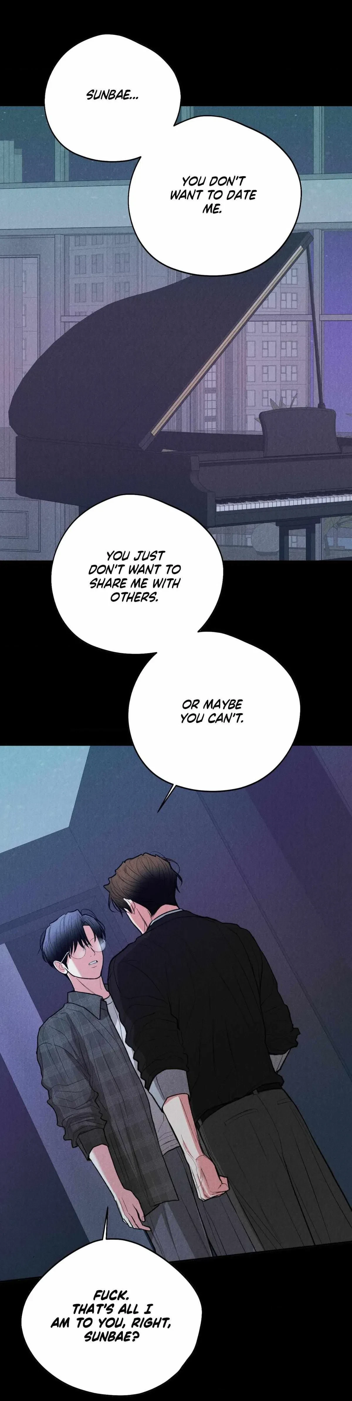 Chapter 70, page 13