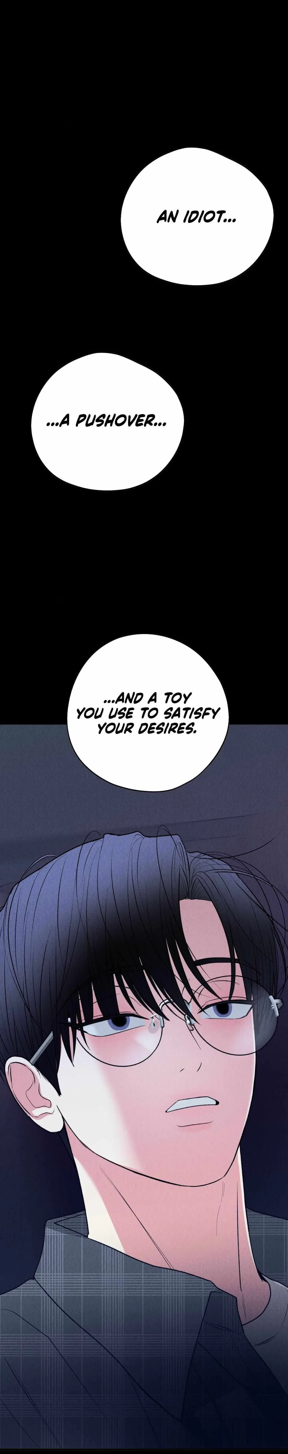 Chapter 70, page 14