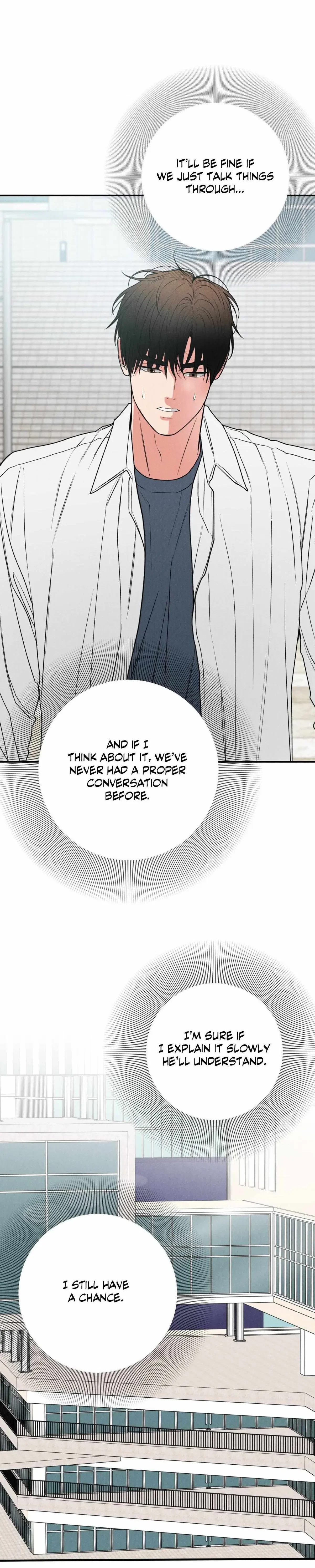 Chapter 70, page 17