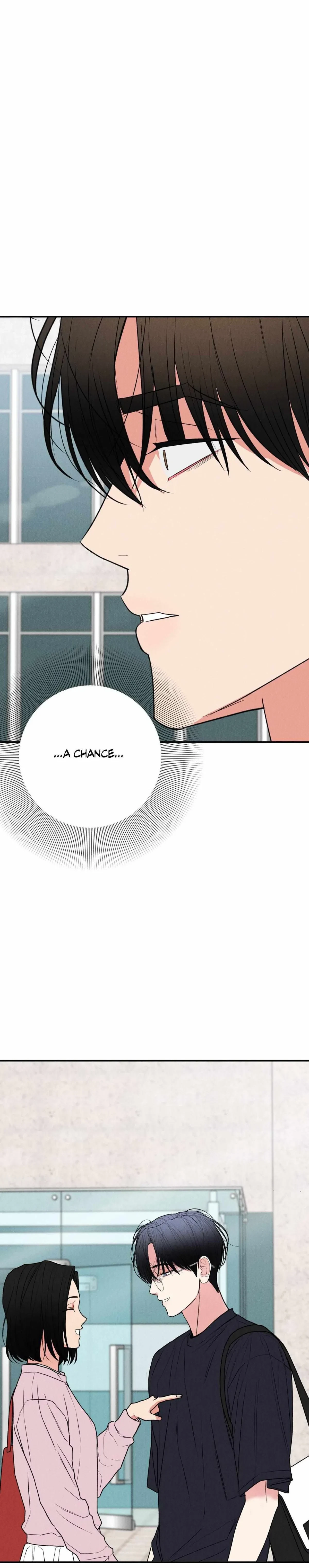 Chapter 70, page 19