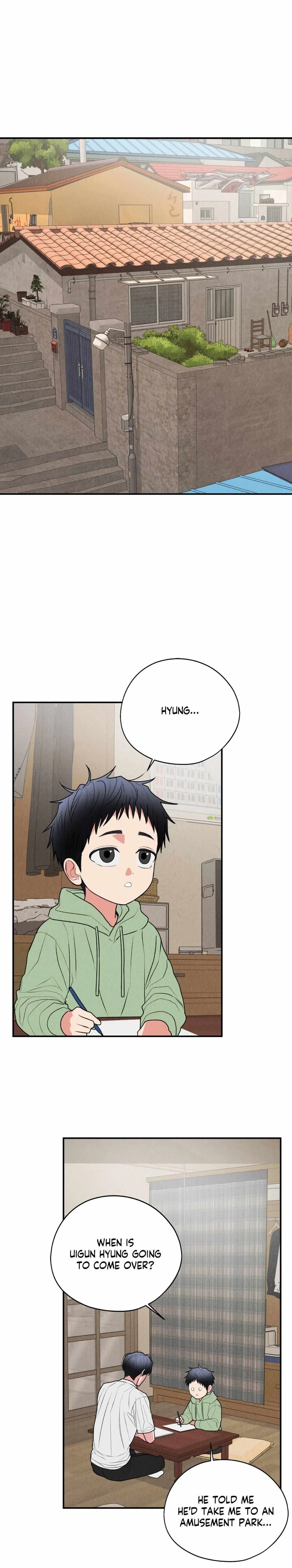 Chapter 70, page 2