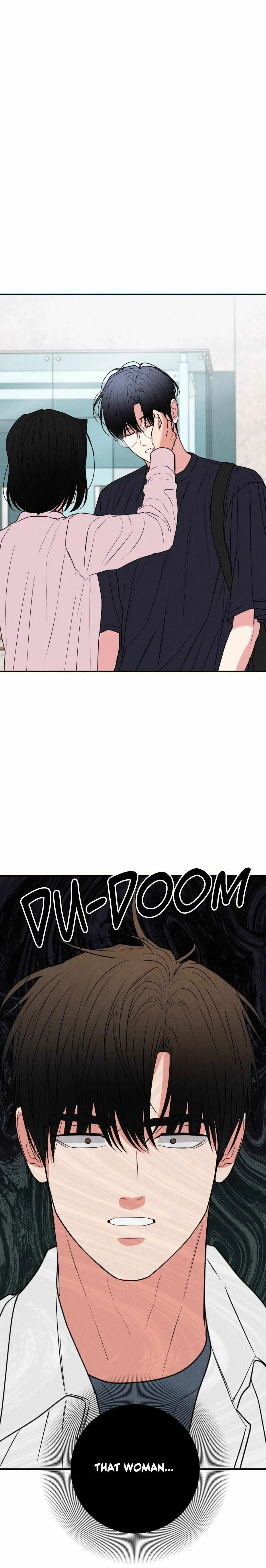 Chapter 70, page 20