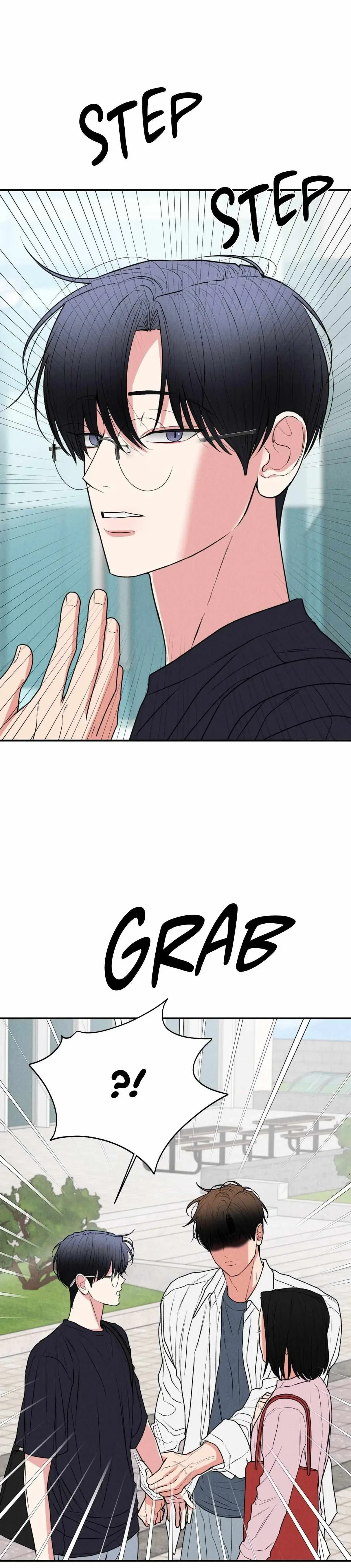 Chapter 70, page 22