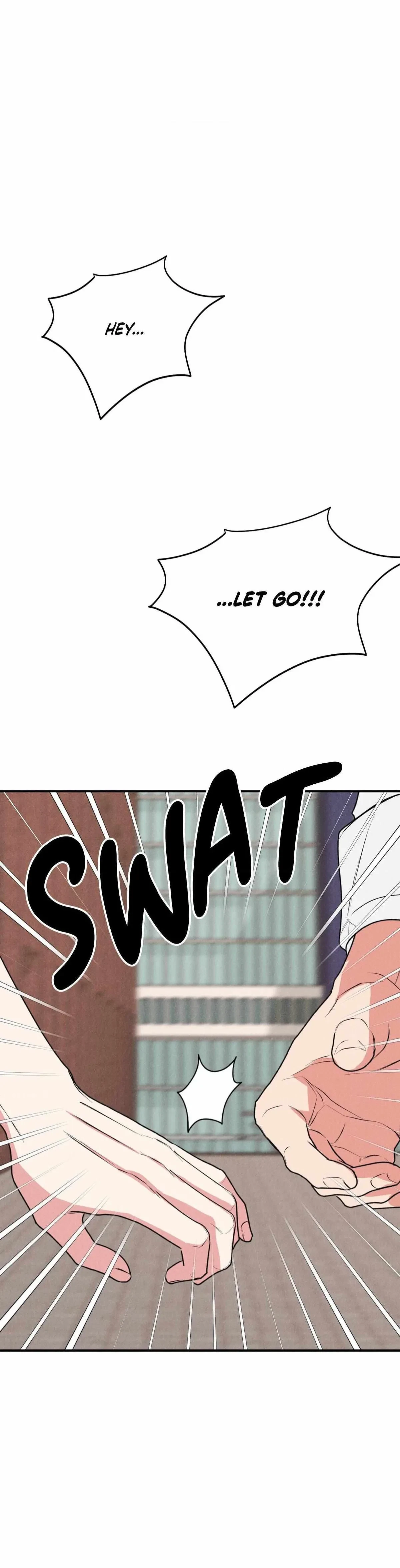Chapter 70, page 24