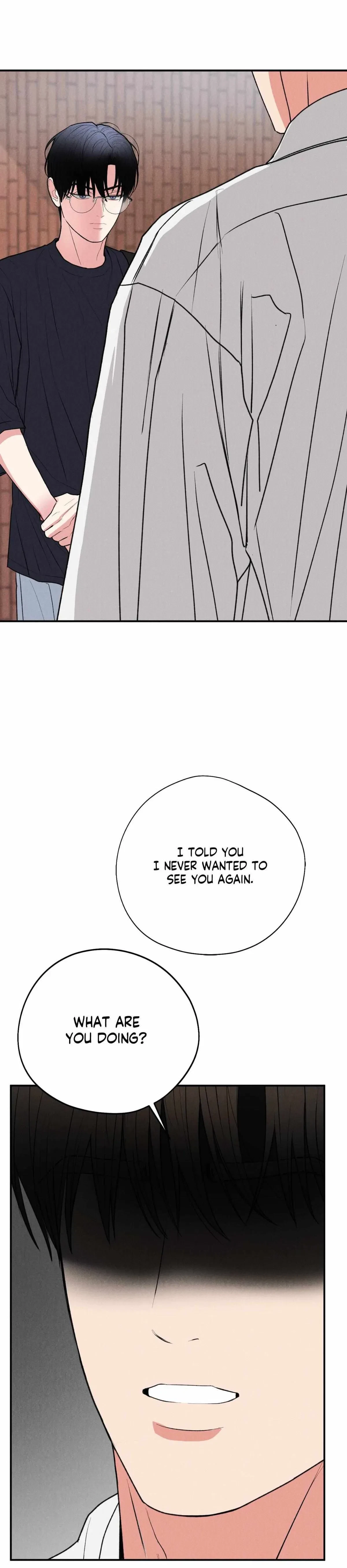 Chapter 70, page 25