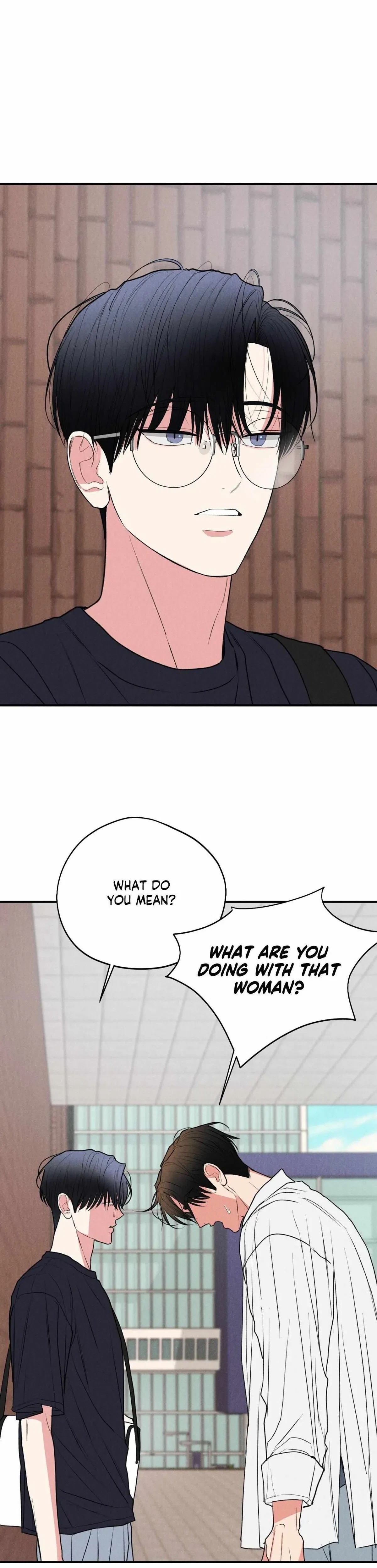 Chapter 70, page 26