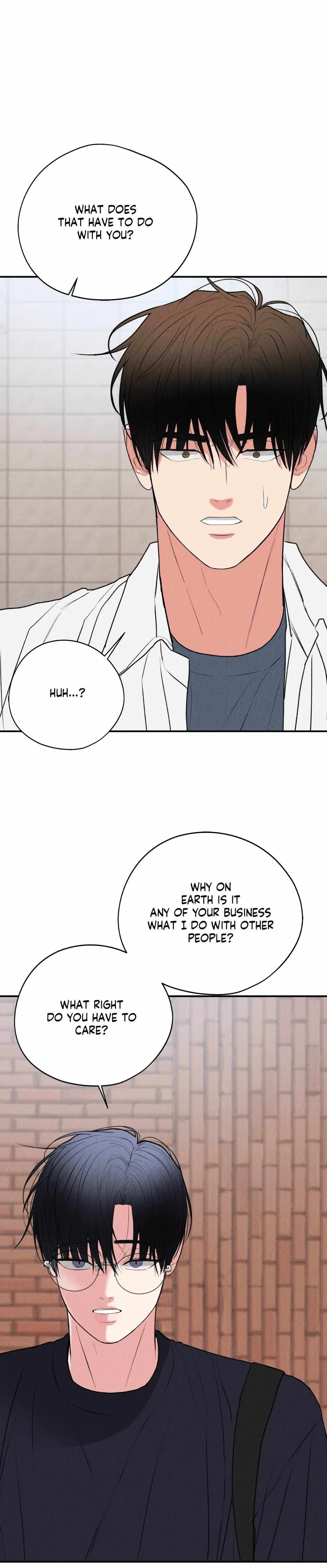 Chapter 70, page 27