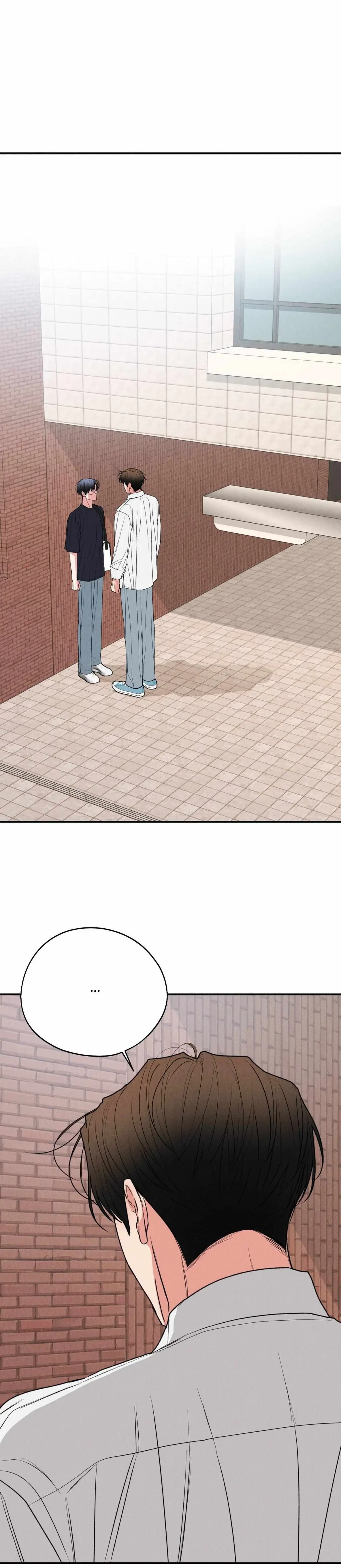 Chapter 70, page 28