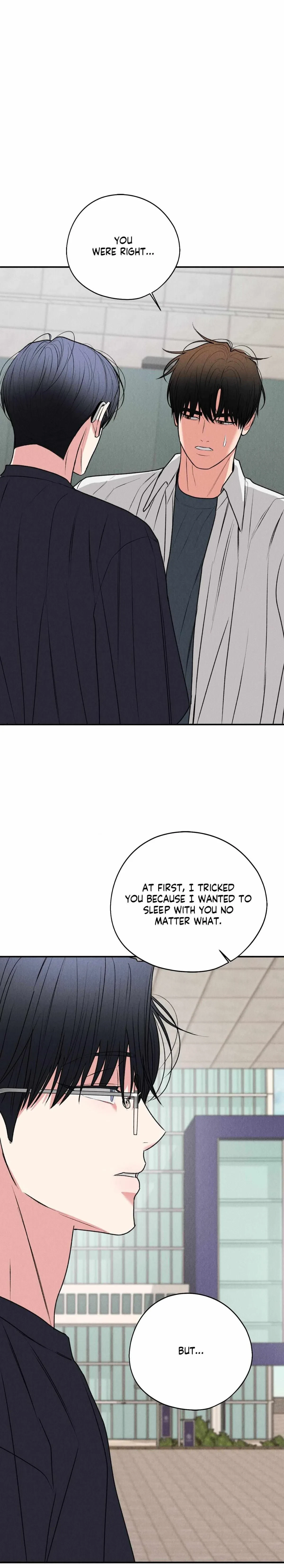 Chapter 70, page 29