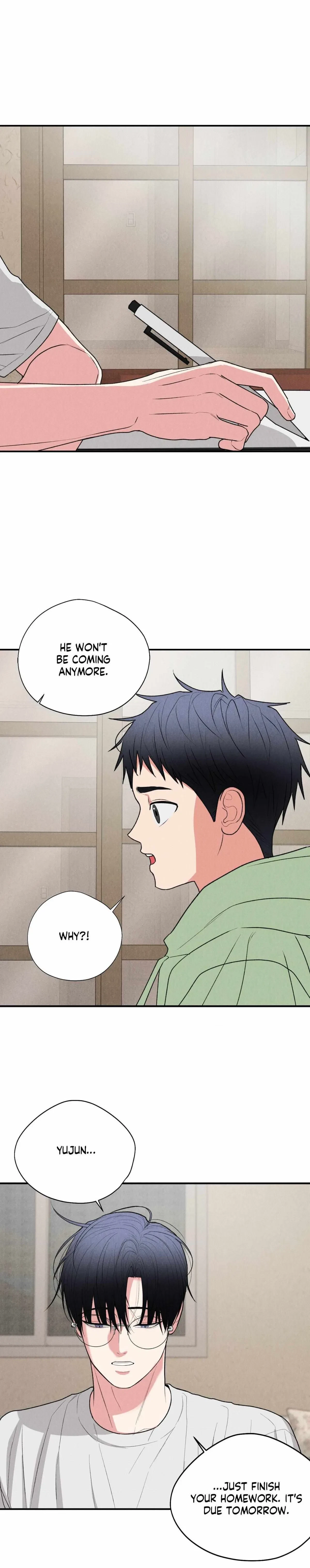 Chapter 70, page 3