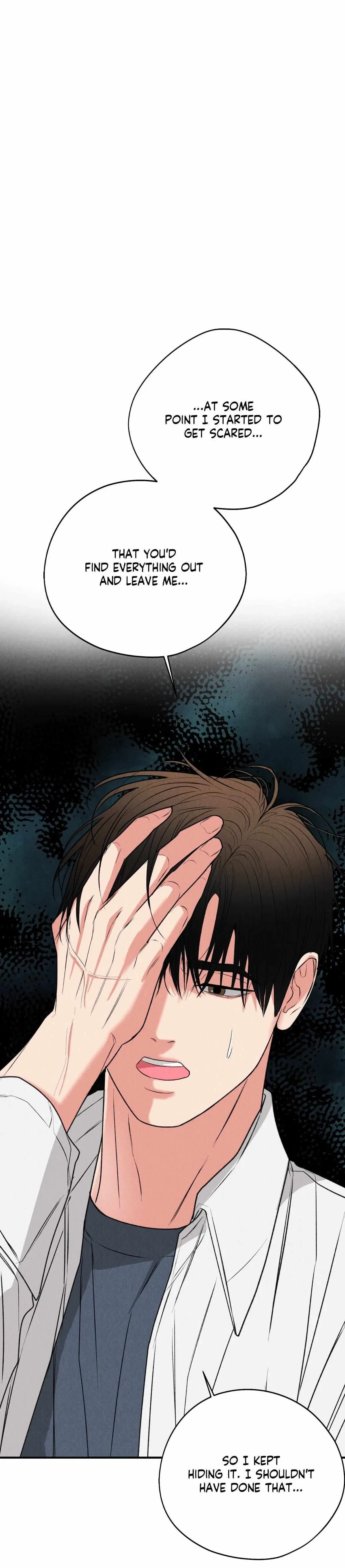 Chapter 70, page 30