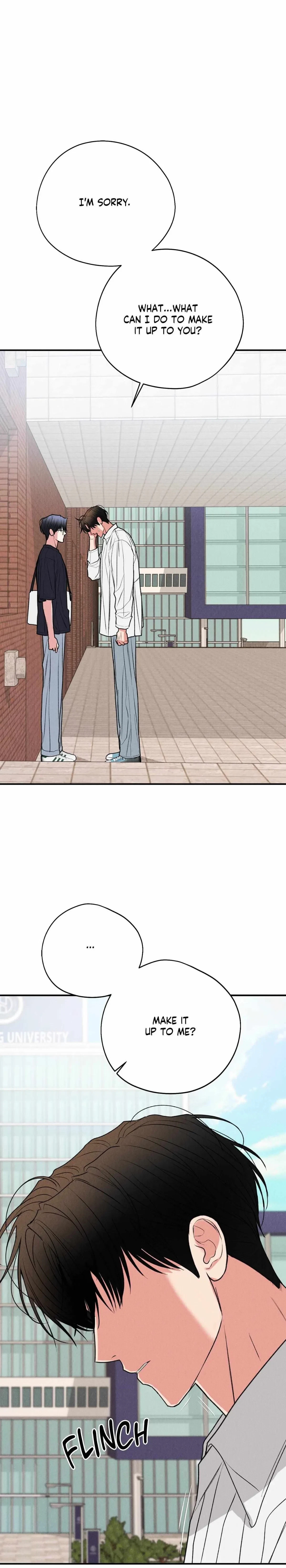 Chapter 70, page 31